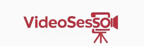 video sesso